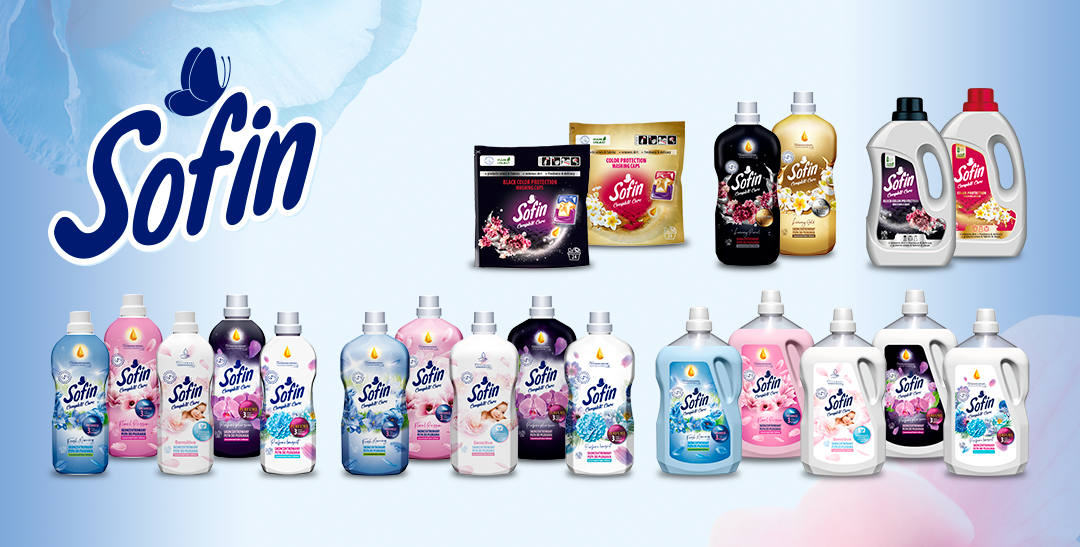 Sofin-1080px-v2b220822