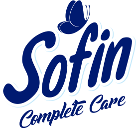 sofin-complete-care-logo